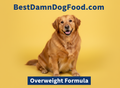 32 oz "Weight Management Formula"